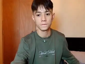 Chaturbate Free Porn Cam of slowburnmystic