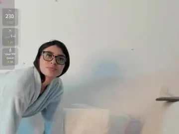 Chaturbate Best Webcam of sophie_evanss_