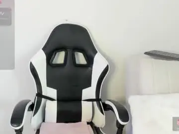 Chaturbate Free Porn Cam of sophie_evanss_