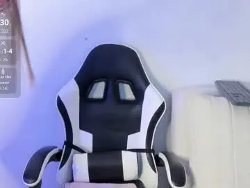 Chaturbate Adult Video Chat of sophie_evanss_