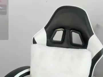 Chaturbate Watch Live Sex Cams of sophie_evanss_