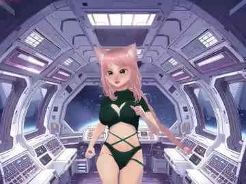 Chaturbate Best live sex cam show of susana_010