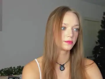 Chaturbate Adult Video Chat of sweet__piece