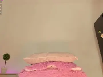 Chaturbate Watch Live Sex Cams of sweetzara