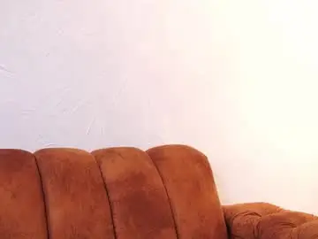 Chaturbate Sex Cam of taylerkim