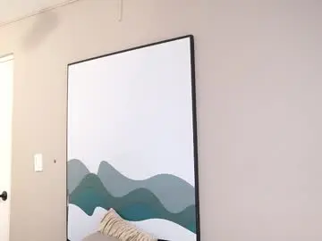 Chaturbate Adult Webcams of taylerkim