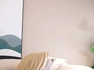 Chaturbate Nude Webcam of taylerkim