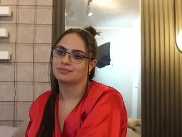 Chaturbate Adult Webcam of taylerkim