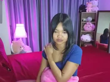 Chaturbate Adult Webcam of thailand4you