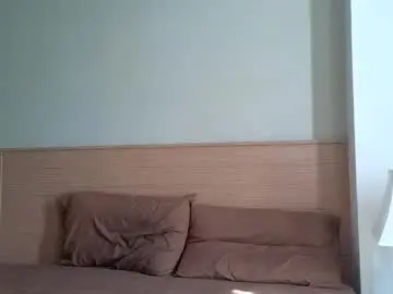 thailand4you from chaturbate