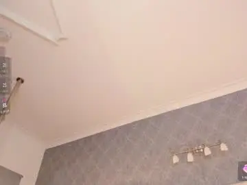 Chaturbate Best Webcam of thommy_thompson80