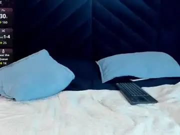 Chaturbate Best Webcam of tiam_muller