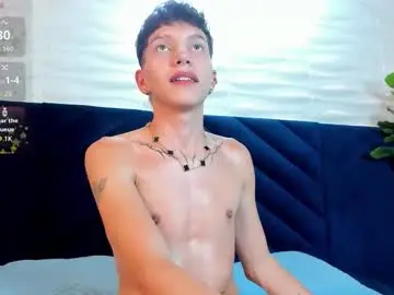 Chaturbate Watch Live Sex Cams of tiam_muller