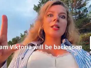 Chaturbate Best Webcam of totally_spy