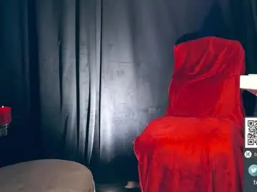 Chaturbate Adult Webcam of totally_spy