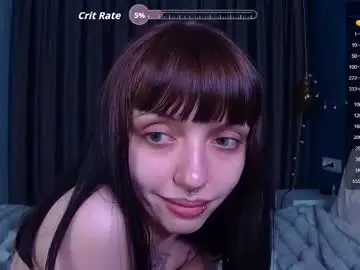 Chaturbate Sex Chat of treplady