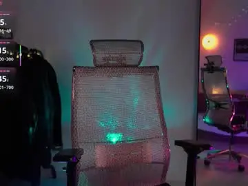 Chaturbate Live Sex Cam of tv_miss