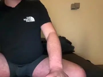 Chaturbate Adult Video Chat of uncutedaustria