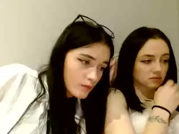 Chaturbate Best Webcam of venesuelaxq
