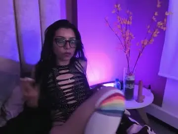 victoria__love_ from chaturbate