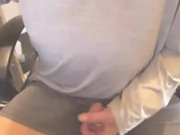 Chaturbate Nude Webcam of walksindarkness