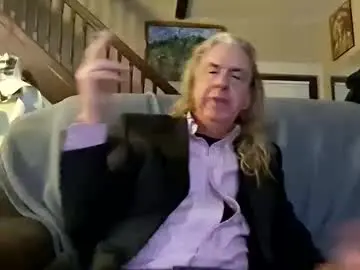 Chaturbate Best Webcam of weber444