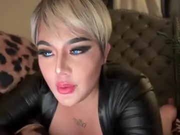 Chaturbate Free Live Porn of xher_hidden_collectionx