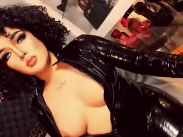 xher_hidden_collectionx from chaturbate