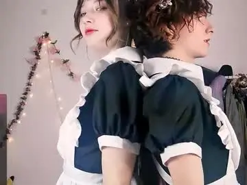 Chaturbate Free Porn Cam of yellow_songbird