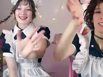 Chaturbate Free Live Porn of yellow_songbird