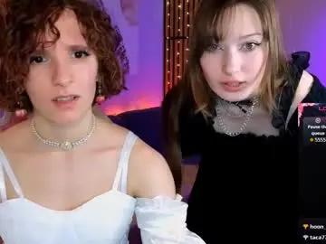 Chaturbate Free Live Porn of yellow_songbird