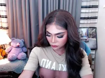 Chaturbate Best live sex cam show of yourloveable