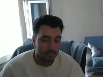 Chaturbate Adult Webcams of 2handsomeman