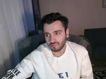 Chaturbate Best Webcam of 2handsomeman