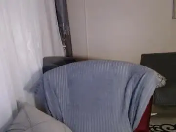 Chaturbate Watch Live Sex Cams of 2handsomeman