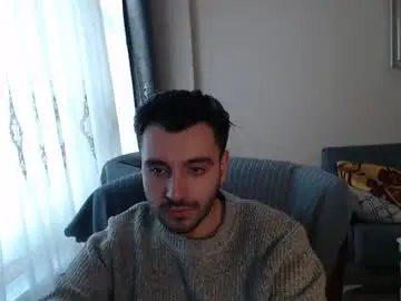 Chaturbate Free Live Porn of 2handsomeman