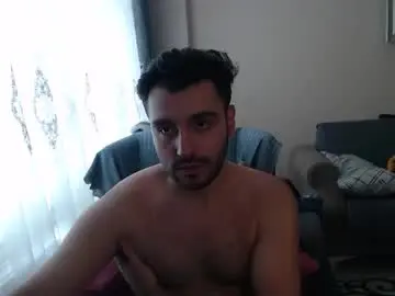 Chaturbate Adult Webcam of 2handsomeman