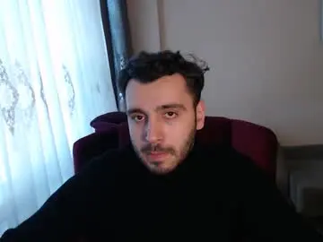 Chaturbate Live Sex of 2handsomeman