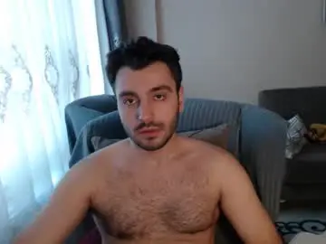 Chaturbate Adult Webcam of 2handsomeman