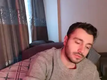 Chaturbate Private Sex Chat of 2handsomeman