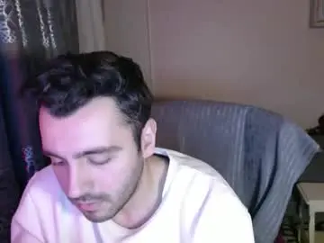 Chaturbate Adult Webcams of 2handsomeman