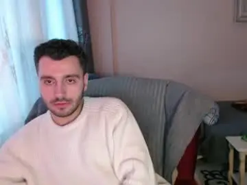 Chaturbate Watch Live Sex Cams of 2handsomeman