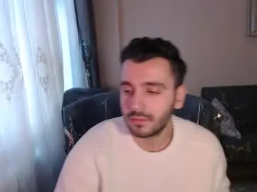 Chaturbate Free Porn Cam of 2handsomeman