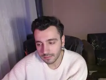 Chaturbate Live Porn of 2handsomeman