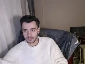 Chaturbate Sex Chat of 2handsomeman