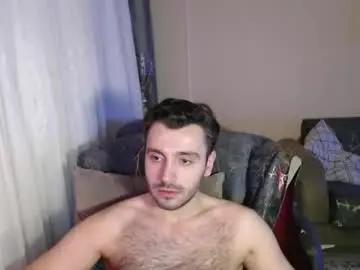 Chaturbate Adult Video Chat of 2handsomeman