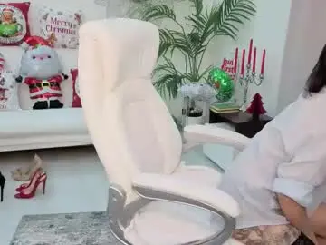 Chaturbate Watch Live Sex Cams of _beylly