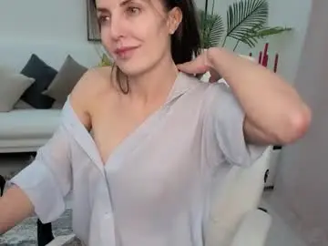 Chaturbate Adult Webcam of _beylly