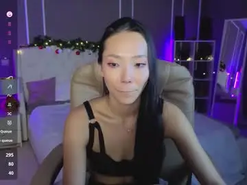 Chaturbate Best Webcam of _miura_