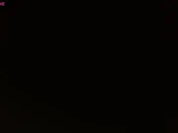 Chaturbate Free Live Porn of _serendepia_